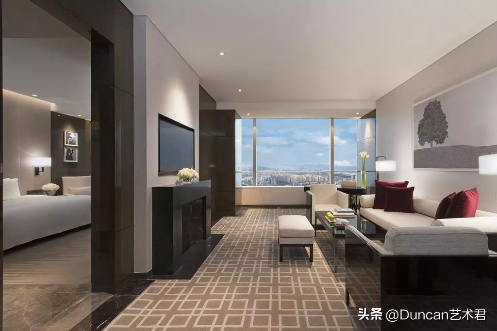 吐槽长沙尼依格罗酒店怎么样,长沙尼依格罗五星级酒店