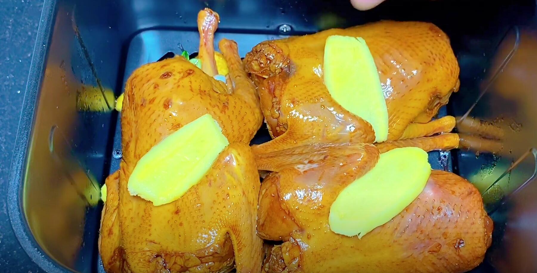 冬季比牛羊肉更适合温补的有哪些,冬天多吃这种肉最能补虚强身