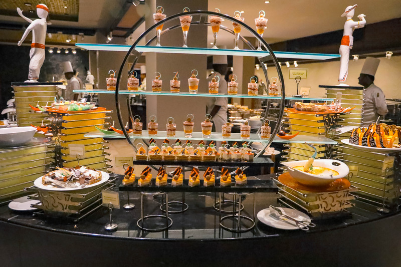 斯里兰卡旅游攻略必去景点,斯里兰卡最佳旅游攻略