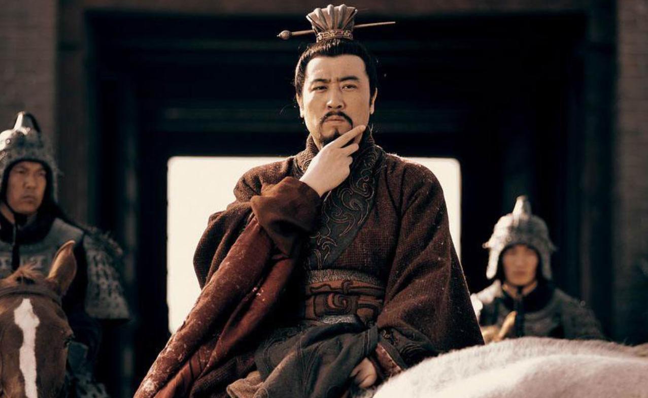 为啥中西方的爵位都是“公侯伯子男”，一模一样？