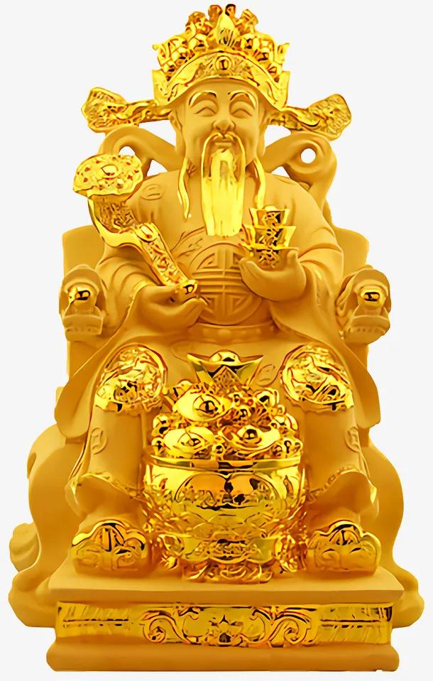 顾客要折扣怎么说,顾客说能打折吗应对技巧