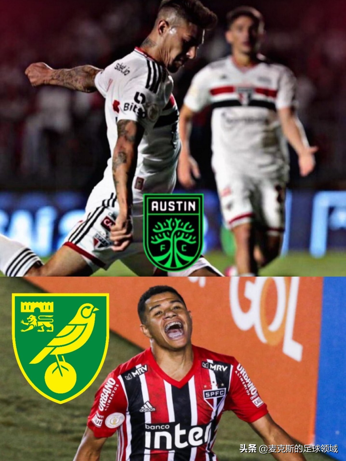 圣保罗与帕尔梅拉斯比赛结果,巴西杯帕尔梅拉斯vs圣保罗