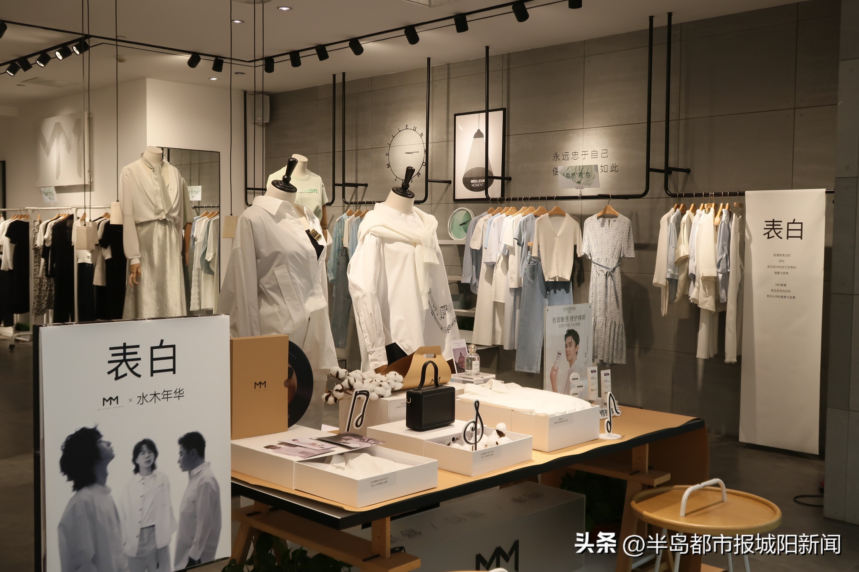 五一最美劳动人,五一劳动节最美劳动人