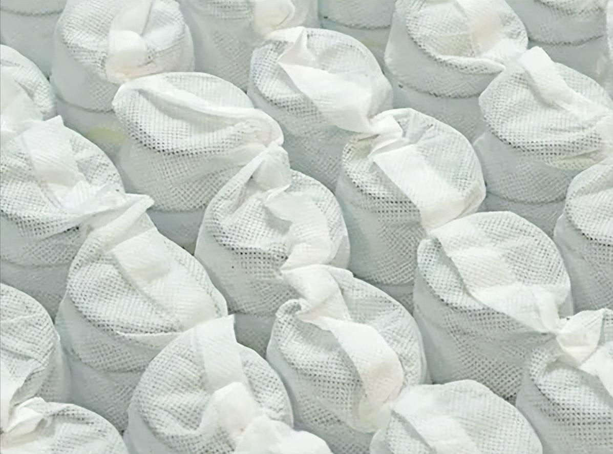 床垫推荐2021床垫怎么选,网易严选床垫和芝华仕床垫怎么选