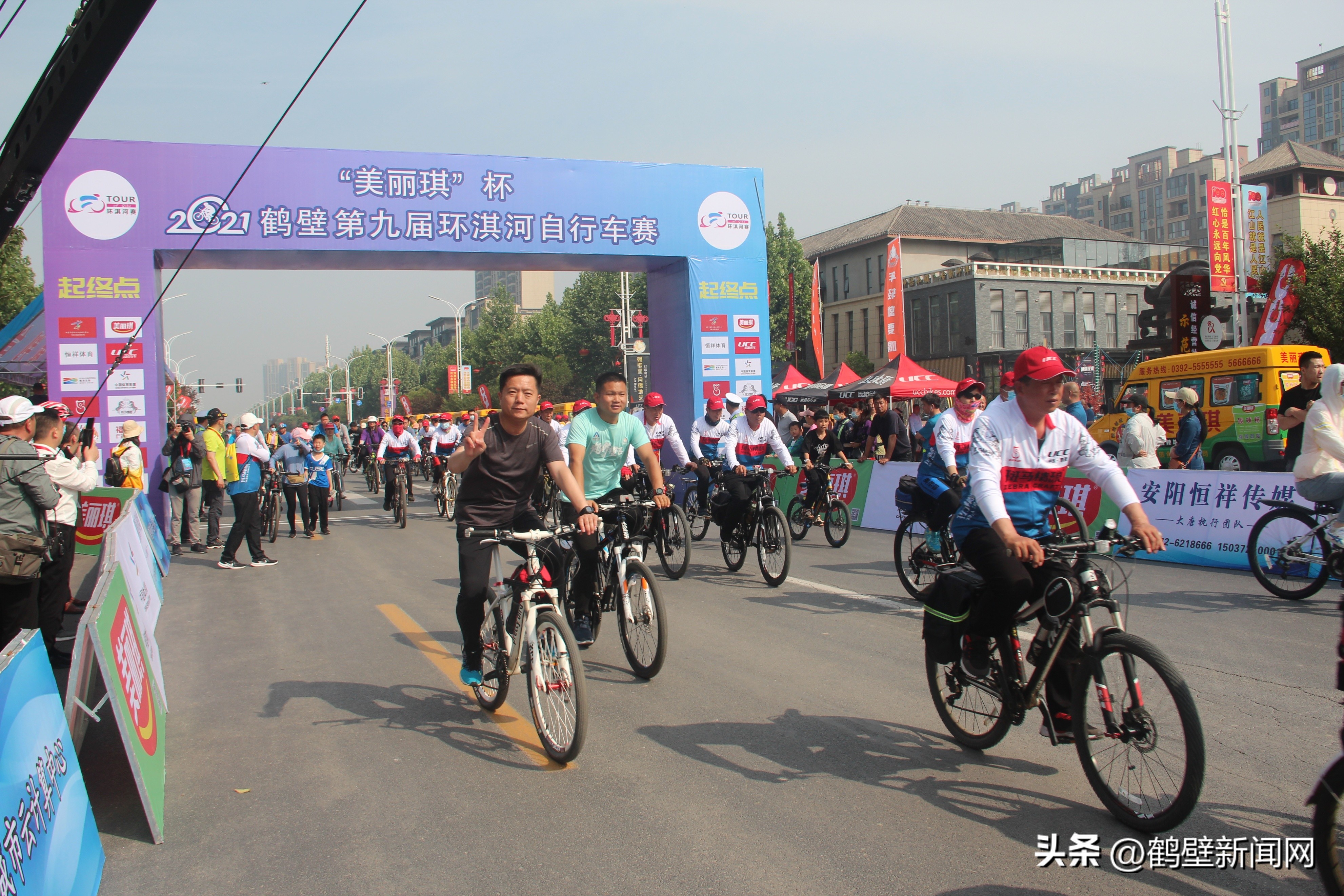 公共机构绿色低碳示范带动作用,公共机构节能减碳宣传