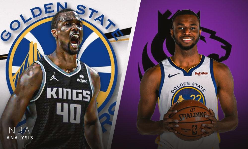 3个赛季，连换3个主帅！只薅勇士羊毛的国王队，为啥总是在重建？