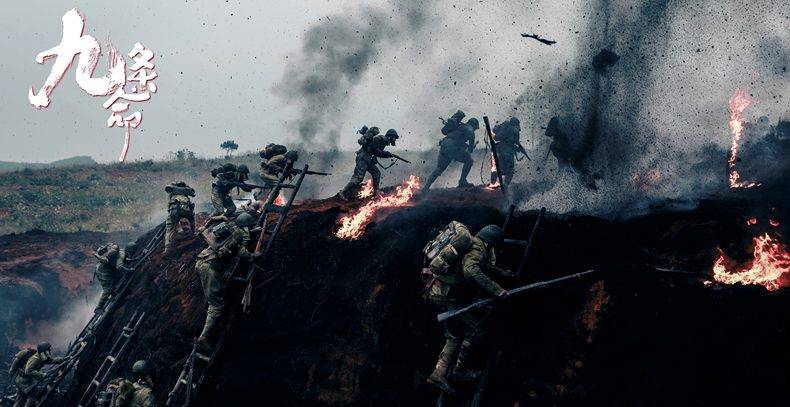 王耀武和薛岳谁消灭的日军多,王耀武带领的部队消灭了多少日军