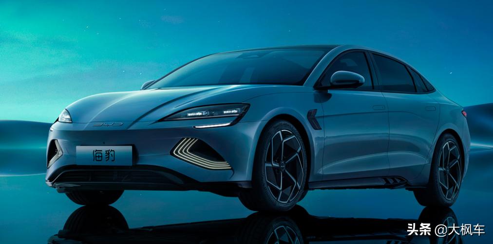 4s店买车如何避免踩坑,汽车选购避坑指南