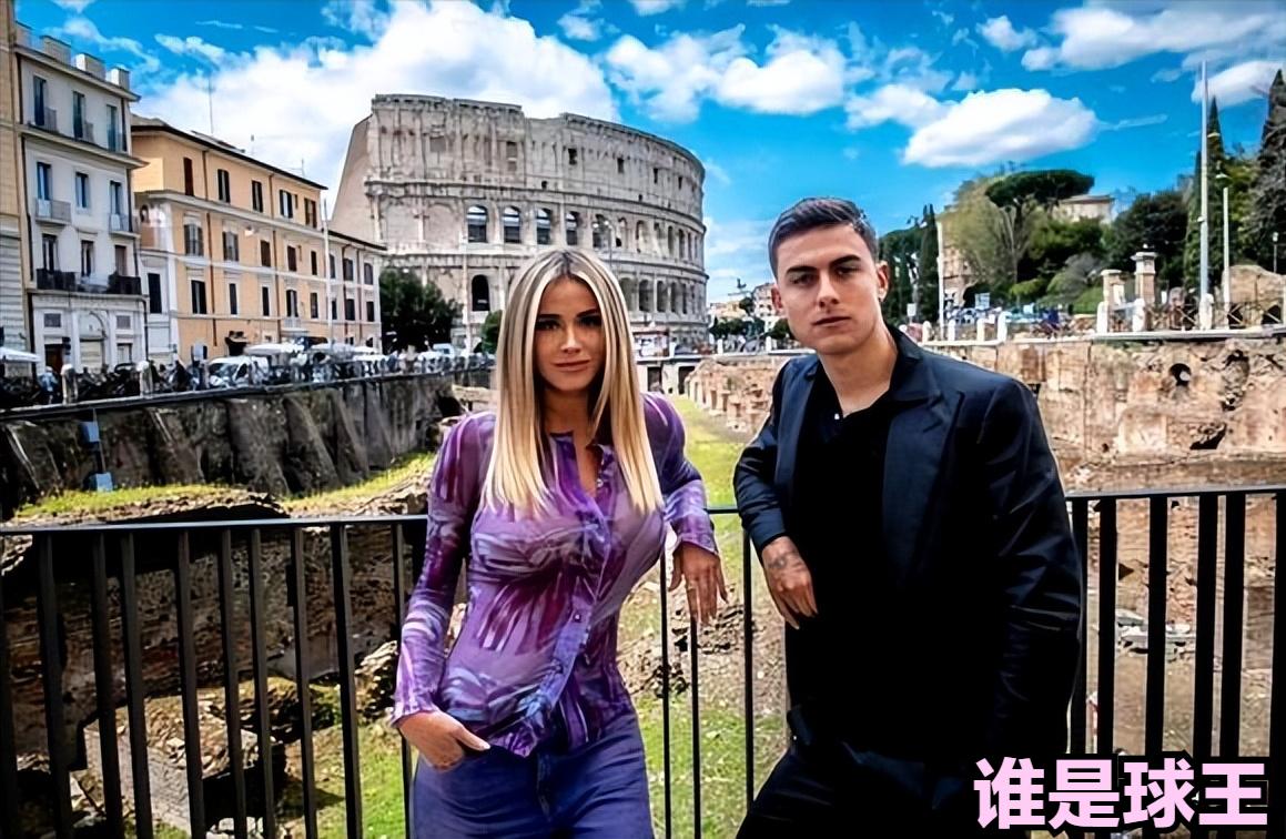 金老板知道，穆里尼奥搬家意味着什么，罗马新球衣试水意大利市场