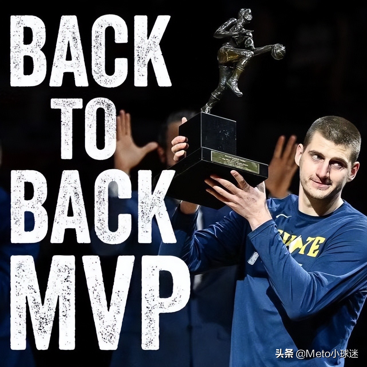 不服詹姆斯的球星,詹姆斯和杜兰特和库里谁强