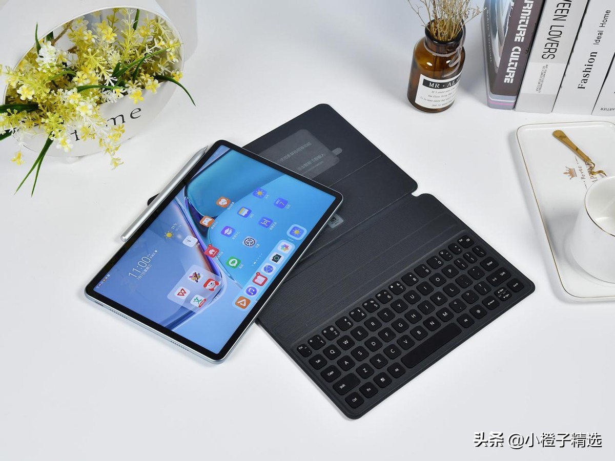 华为matebooke2022与2021的区别,华为matebookd142022款使用感受