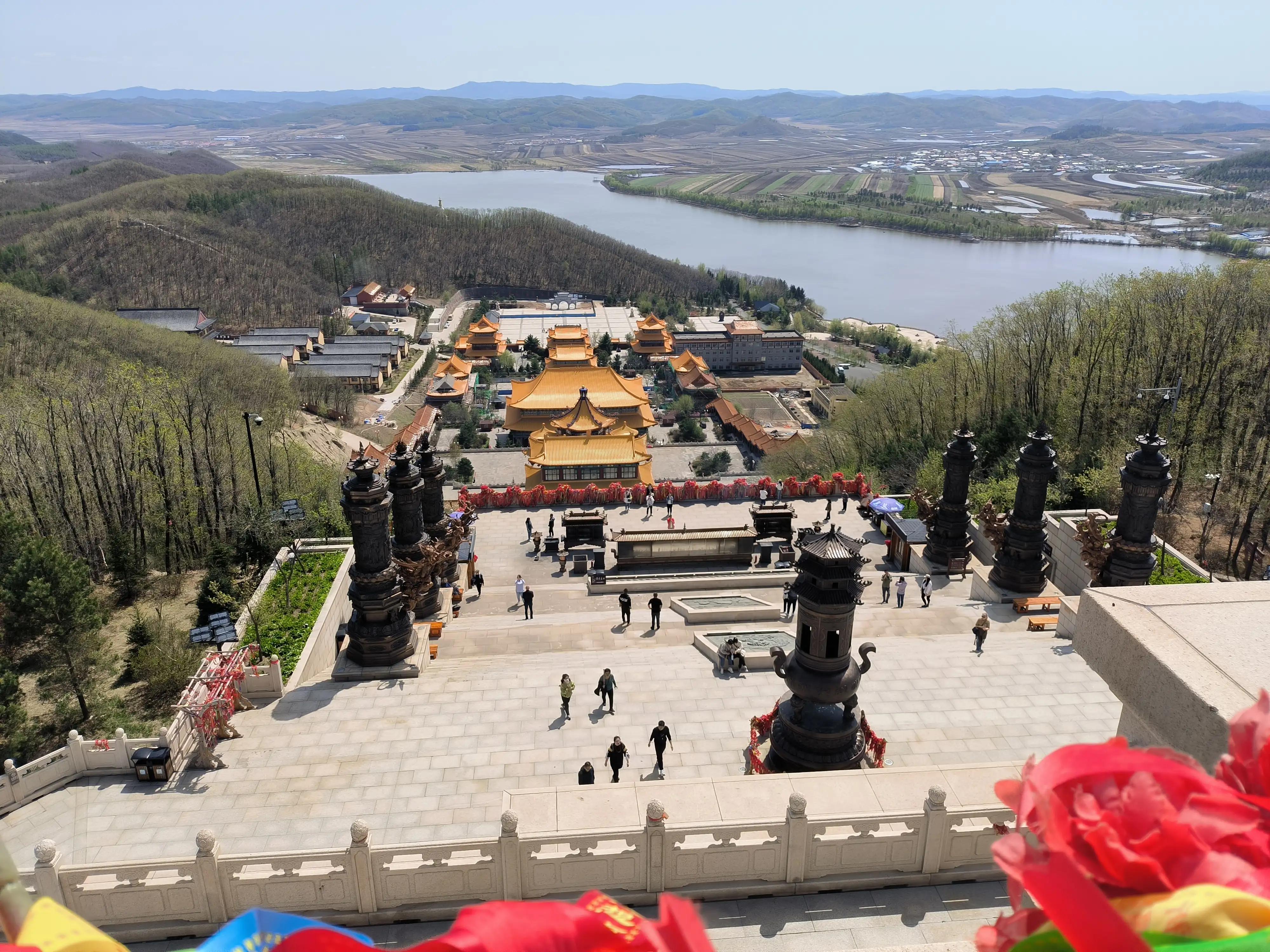 延吉之旅,延吉之旅作文300字怎么写