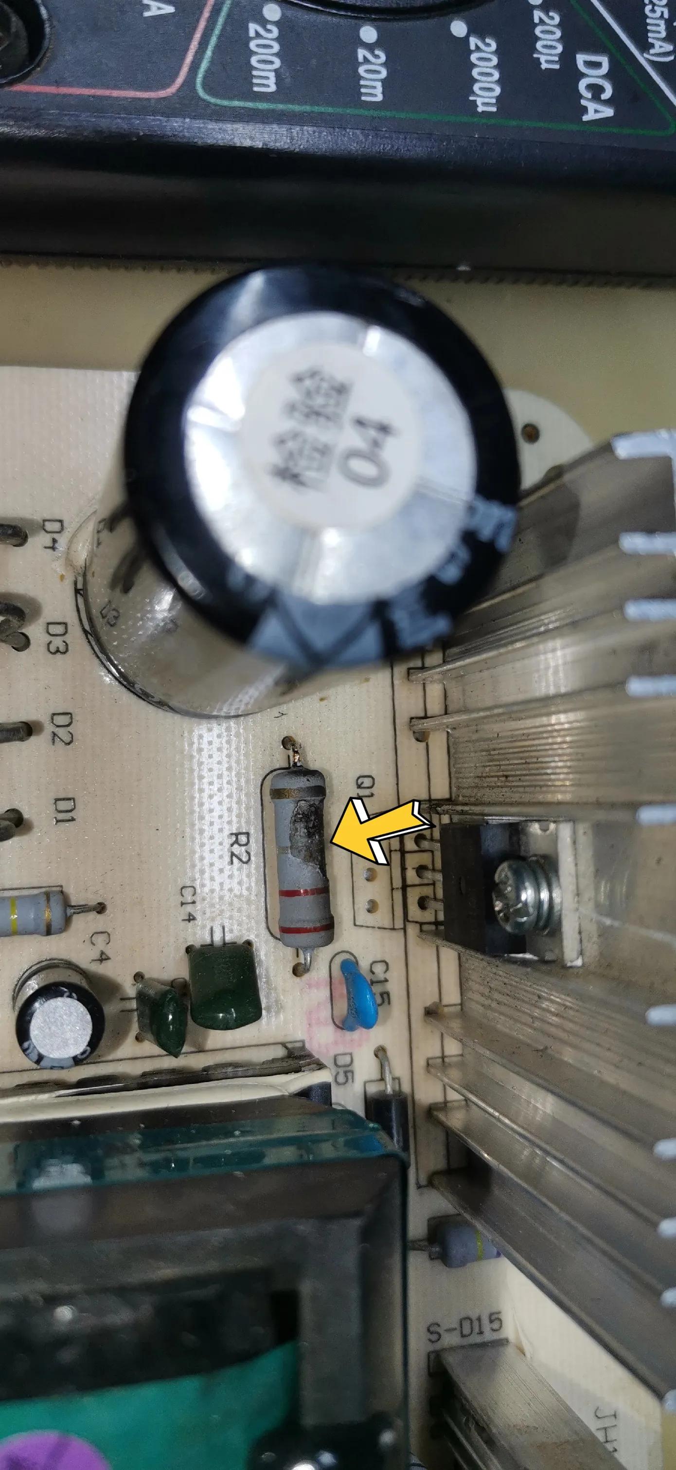 电动自行车充电器维修大全,电动自行车充电器的维修视频