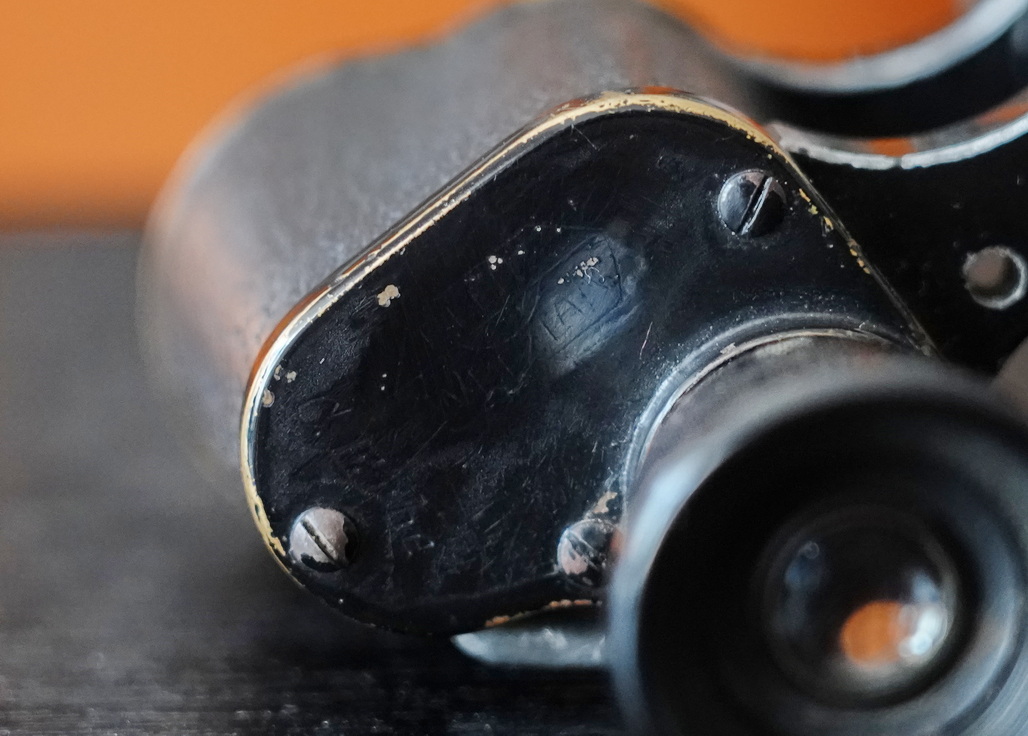 世界上最大最灵敏的单筒望远镜,目前世界上各种望远镜的种类