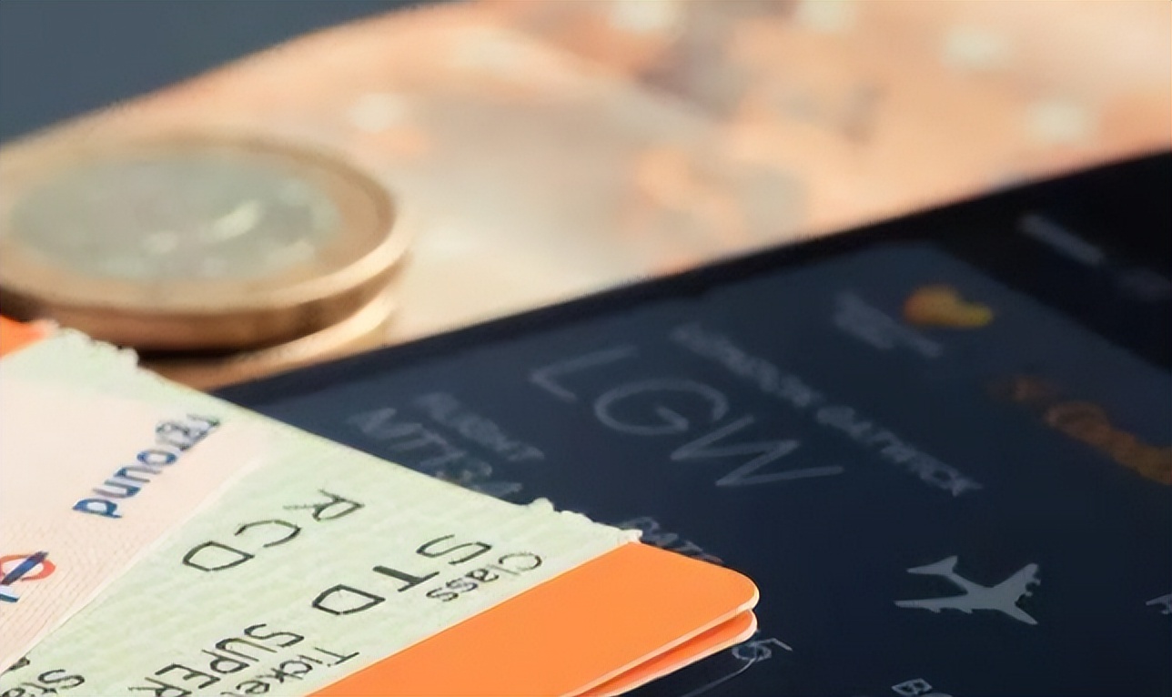 美国签证经验分享,美签最容易过的方法