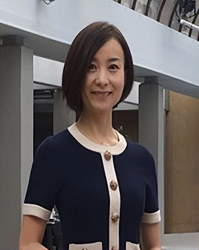 catschina篮球,catschina