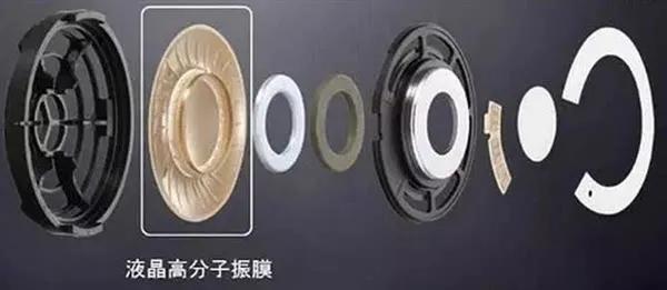 qq音乐下载免费听歌,qq音乐更新后没有免费畅听