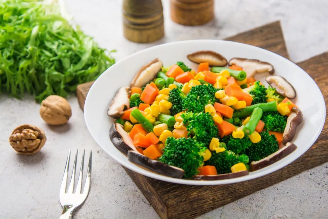 念好自己的经在自己的世界修行,念好自己的经