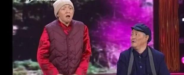 如果有一天,希望我们的国足能重现2002年的荣光