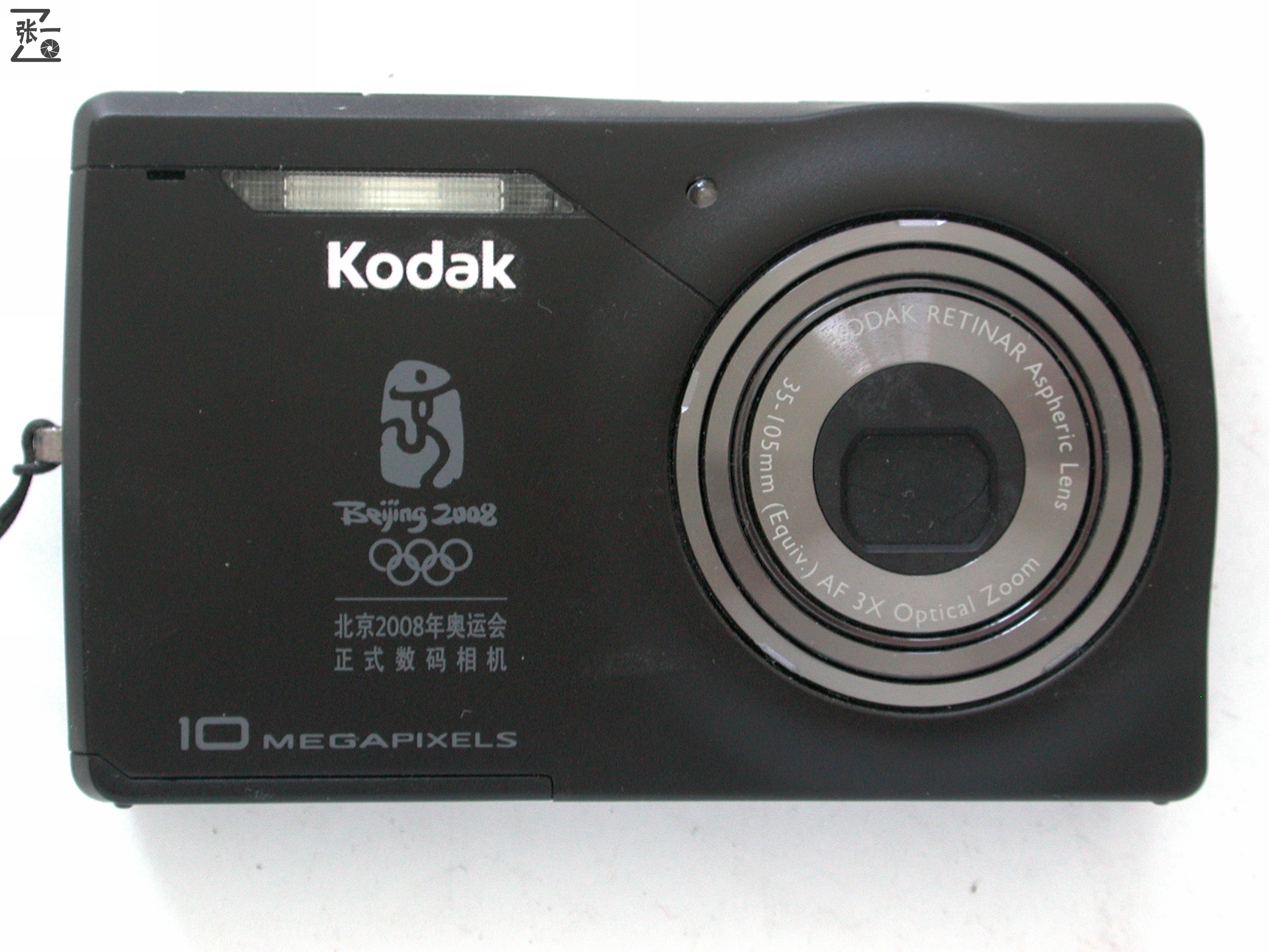 08年的佳能相机,佳能canon照相机