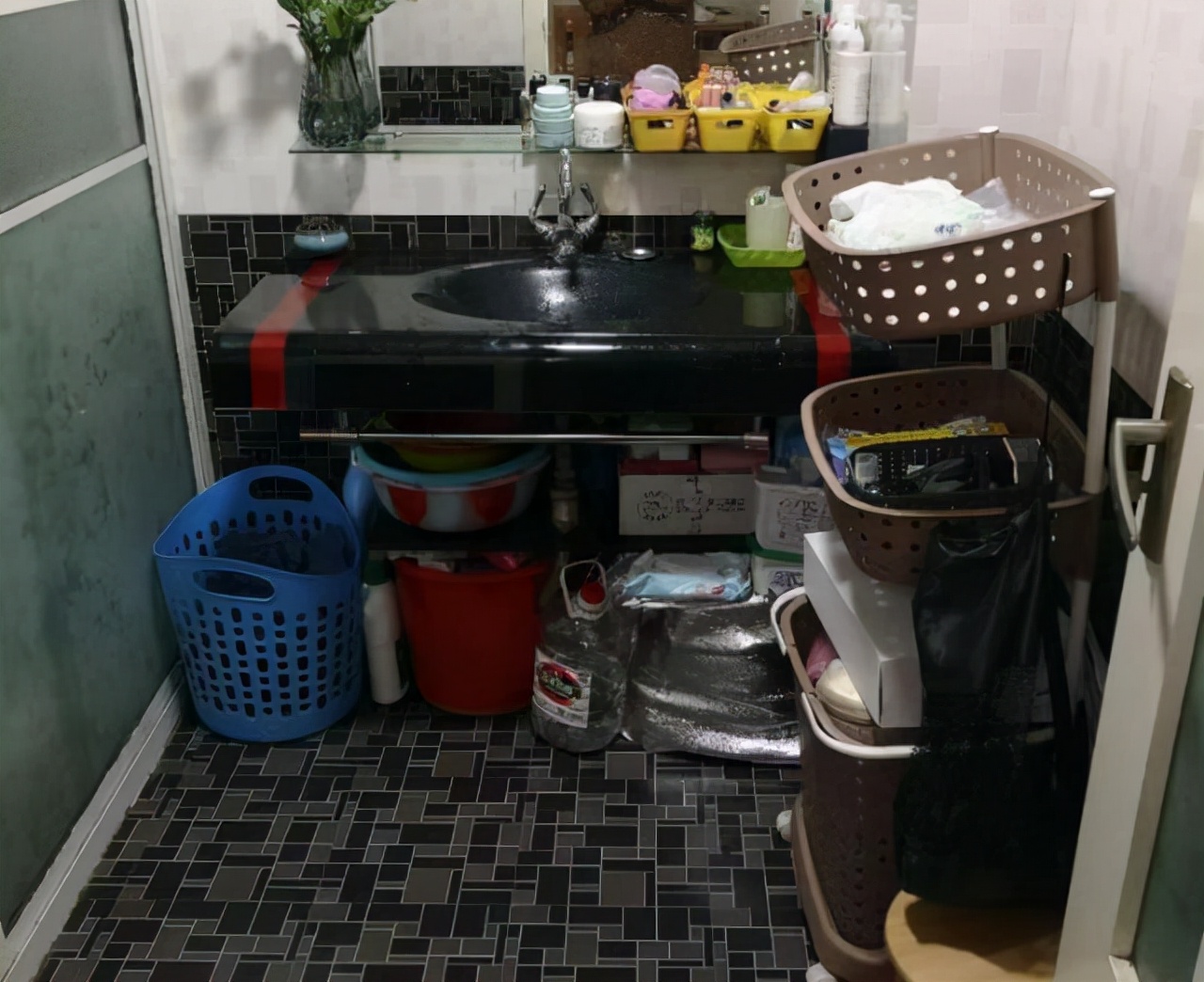 装修不要盲目跟风,别轻信专业人士的这6条装修建议