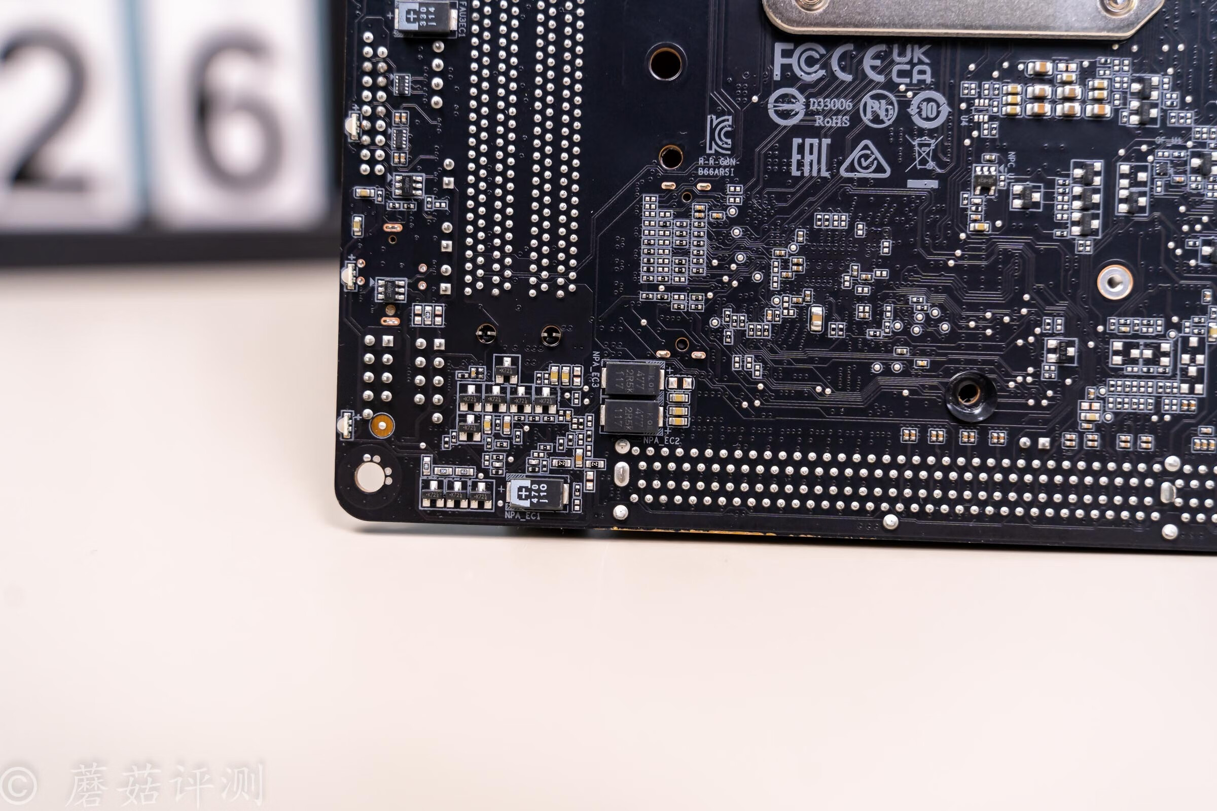 技嘉17.3寸aorus2022款拆机,技嘉b660iaoruspro装机教程