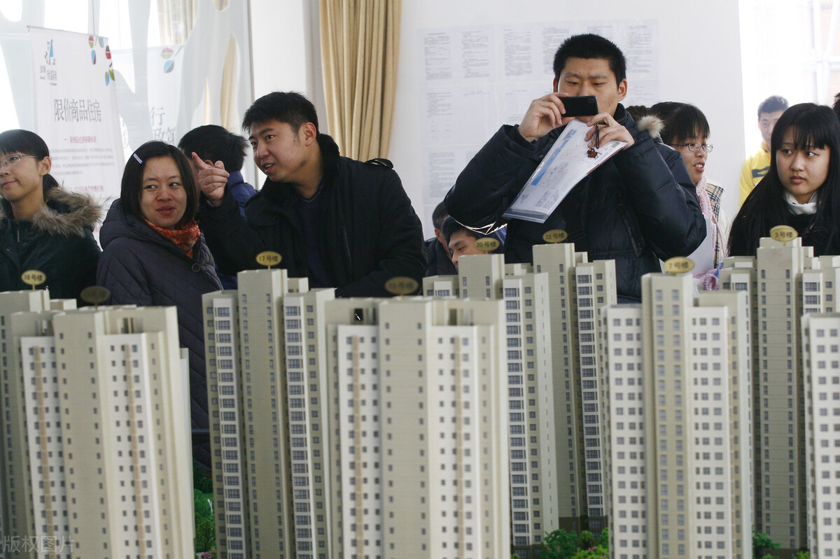 为了面子在城里买房子,为了面子县城买房