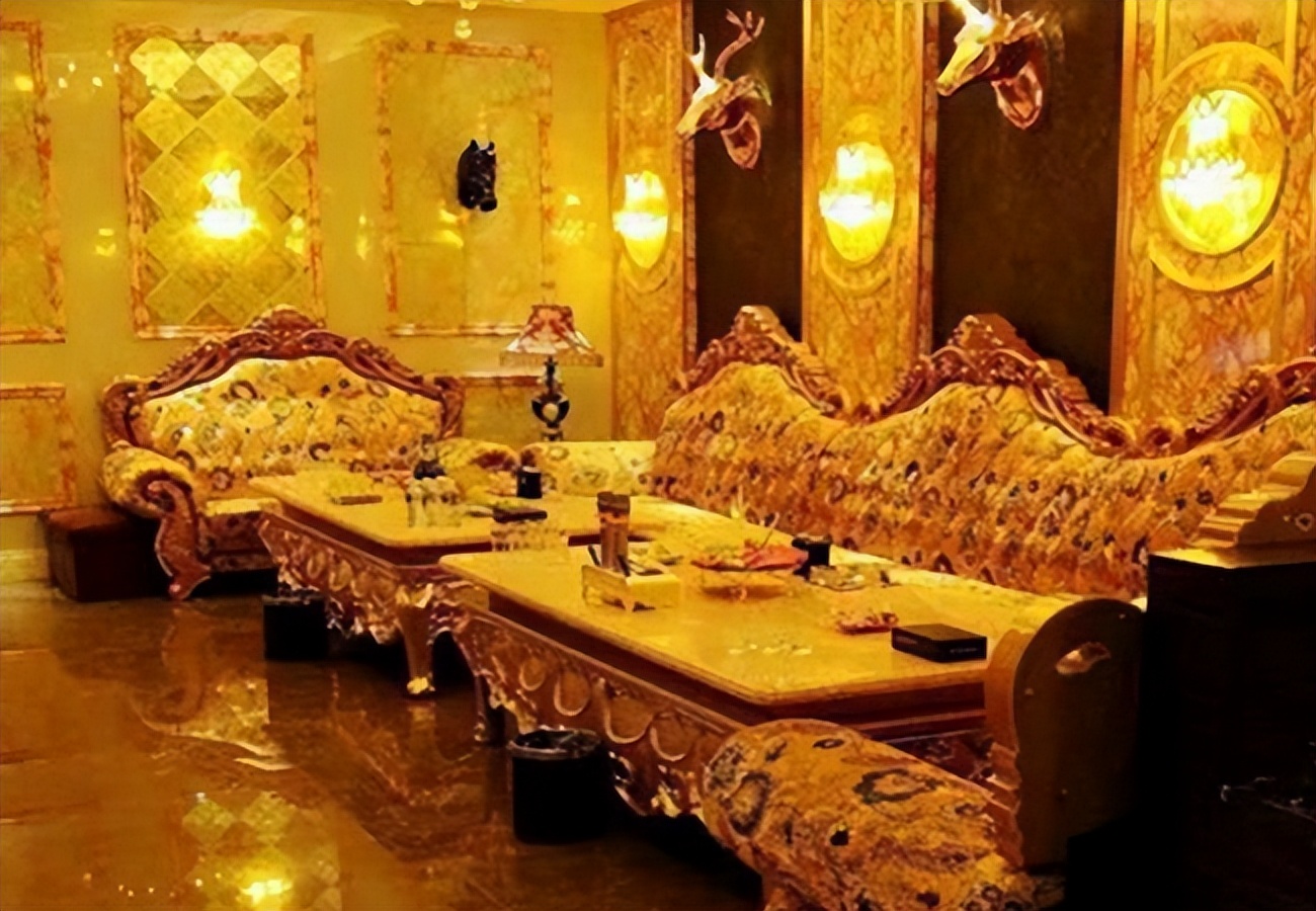 一女子被诈骗50万,女子诈骗30亿被抓