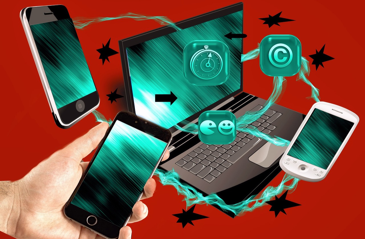 【新范式】锻造快反链路！全网数商平台化解决方案赋能服装智造