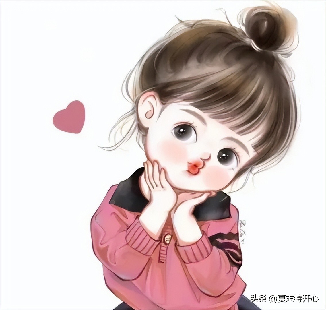 开心一刻幽默小故事,开心一刻搞笑小故事