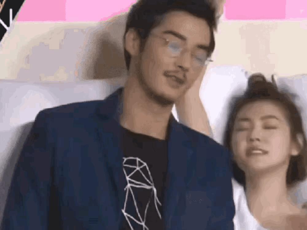 揭露娱乐圈潜规则事件,18线艺人爆料娱乐圈潜规则