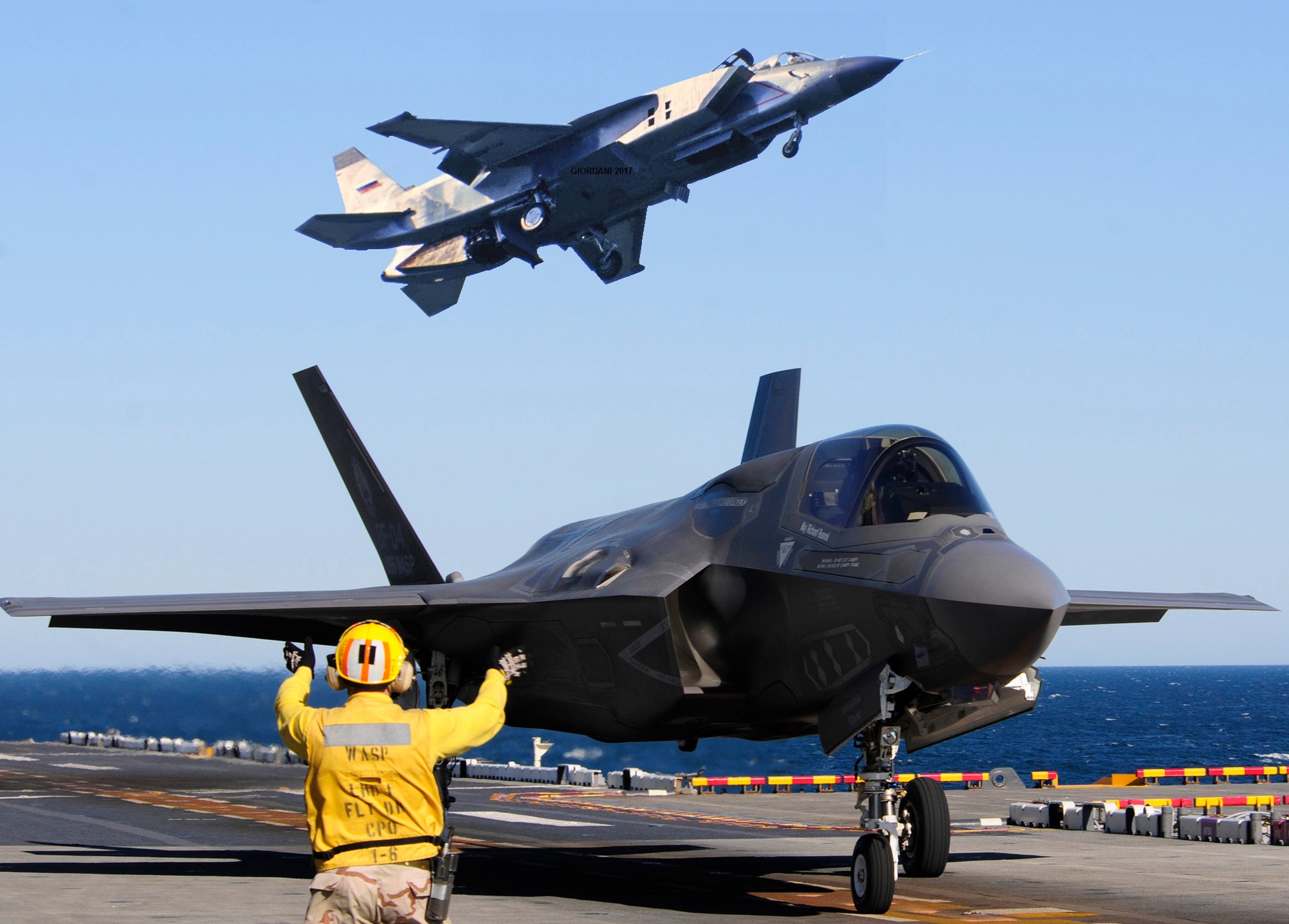 维克兰特号航空母舰提前服役,维克兰特号航空母舰进度