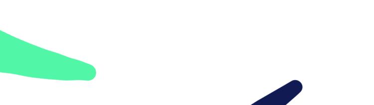 2020-2021年雨露计划申请表,申报雨露计划需要什么材料