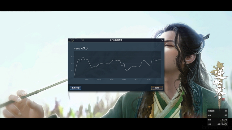七彩虹将星x15at4050开箱,七彩虹将星x15at高配游戏测评
