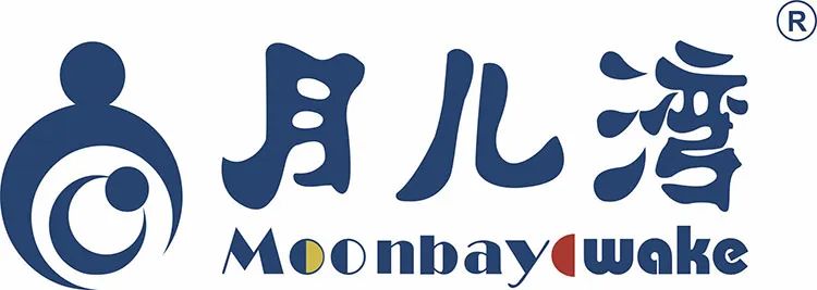 *安瓮**月儿湾水育早教中心成为IBFA青少儿体适能,游泳等级考评基地