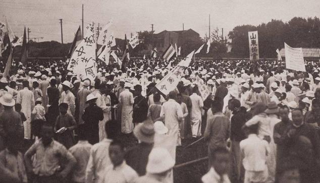 历史事件时间表,历史事件歌