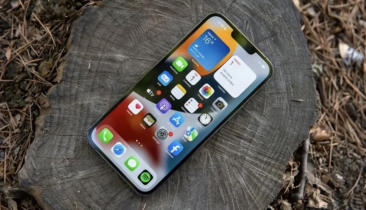 手机丢失后如何尽快挽回损失,手机丢失后应该怎样做紧急处理