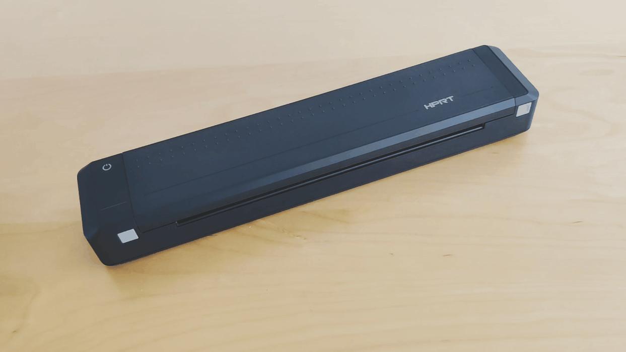 汉印mt800打印图片怎么样,汉印ft800打印机缺点