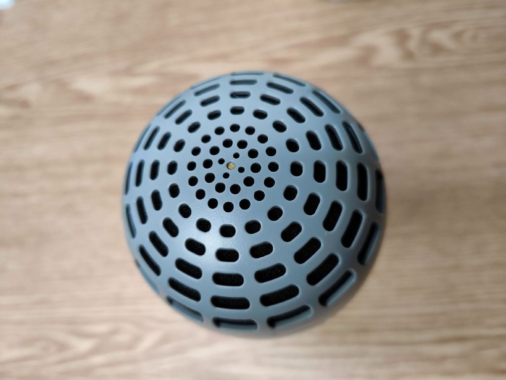 米家k歌麦克风和唱吧k歌宝,唱吧k歌宝麦克风小巨蛋g3