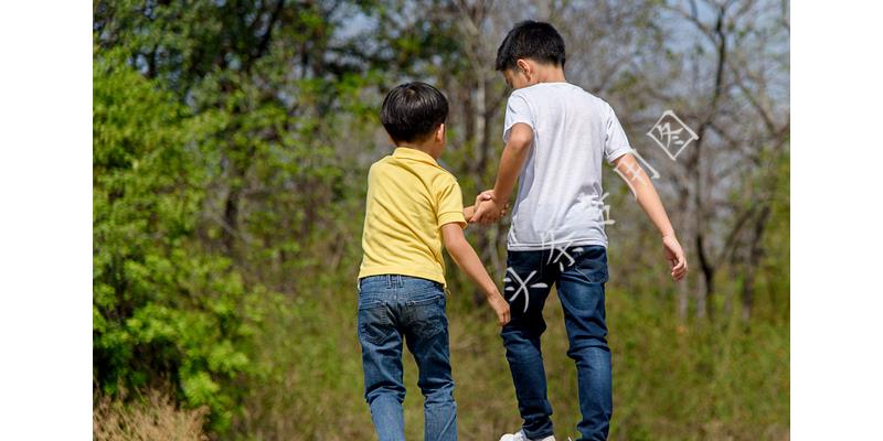 大姑姐要再婚,和大姑姐关系不好老公该怎么办