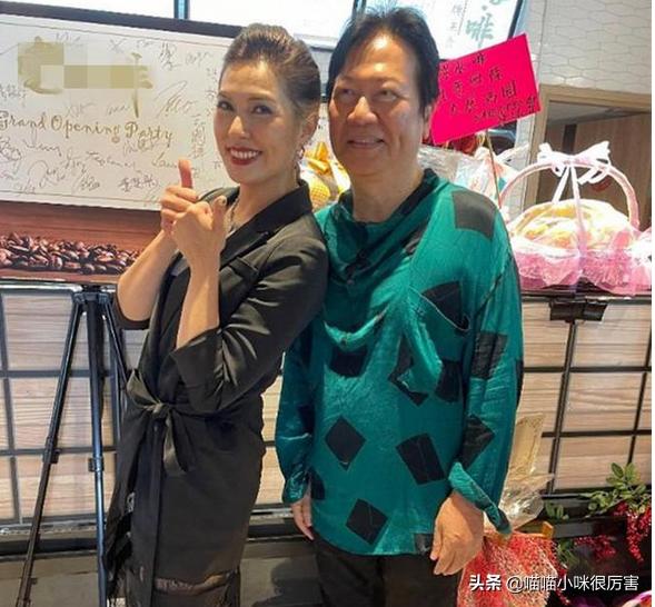 1983版tvb射雕英雄传人物合集,每个人物都应该写进教科书里