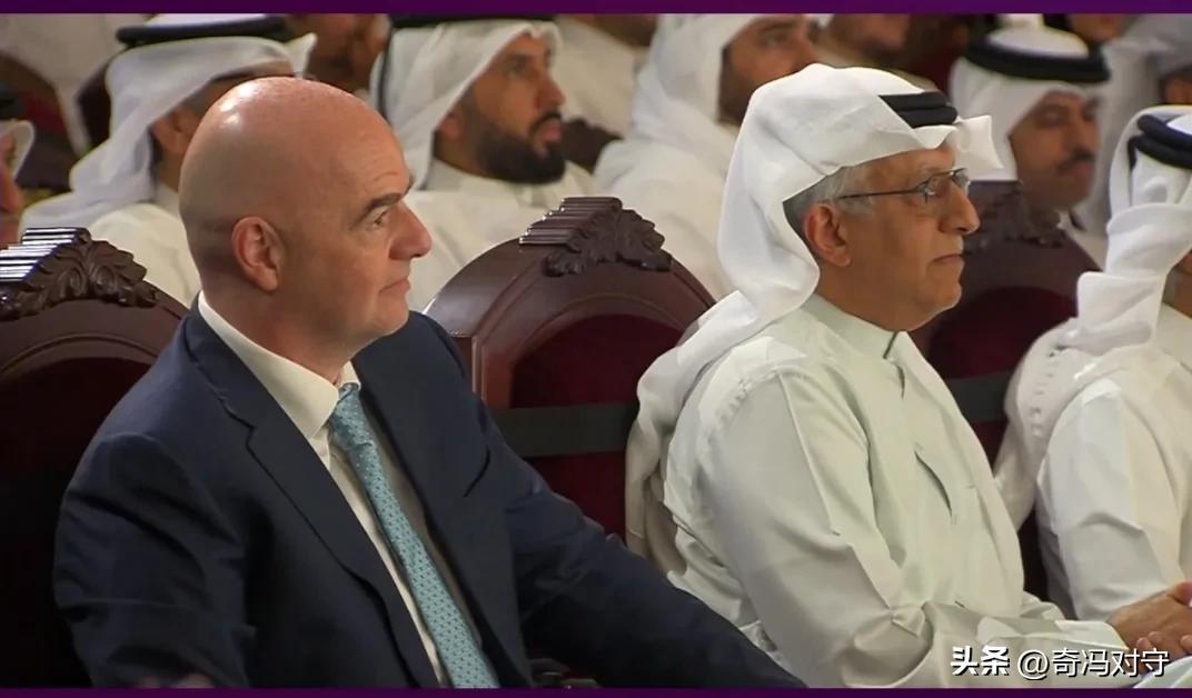 2019年亚洲杯分组抽签结果揭晓,国足世预赛抽签死亡之组