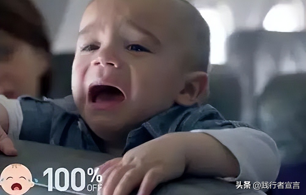 品牌营销策划创意与灵感从哪里来,12月公关借势营销日历