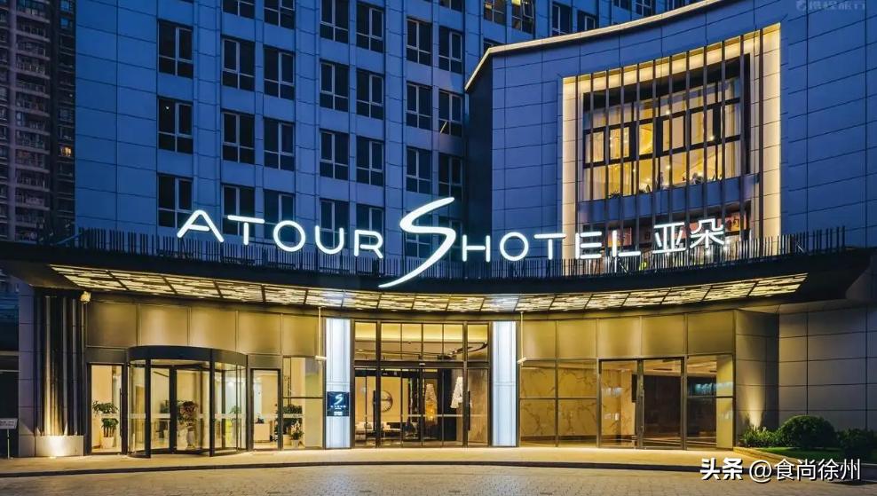 直击徐州首个社区型市集！文艺、浪漫、烟火，家门口也很好逛