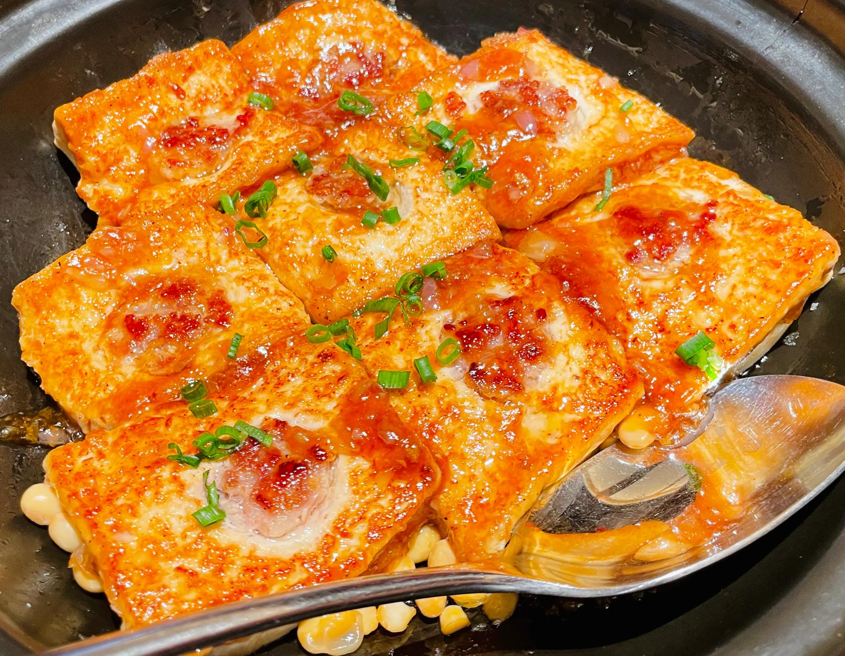 这家在南宁开十家店的广西特色菜餐馆,出品味道如何?