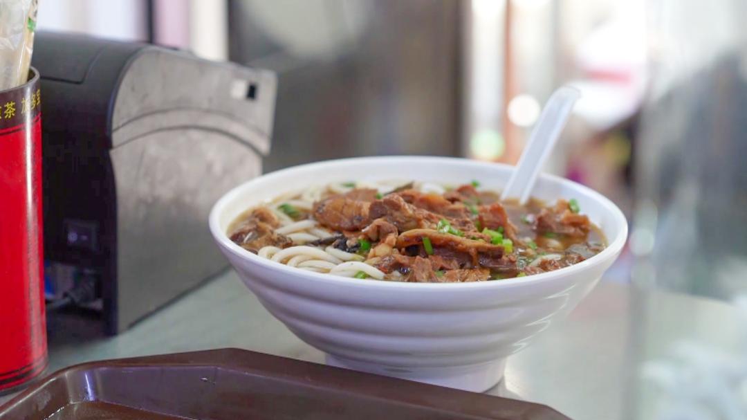 为什么会爱上顺德,恩平人为什么喜欢去委内瑞拉