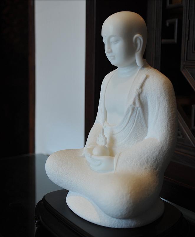 便宜又好看的白色大理石,推荐十款白色大理石