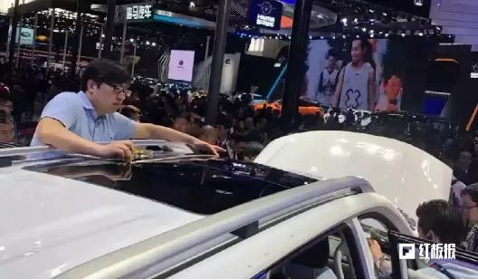 很多人都有必要买自行车吗,普通人买得起20几万车吗