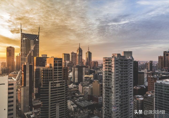 公司注册地址是住宅有没有影响,住宅注册公司需要什么条件