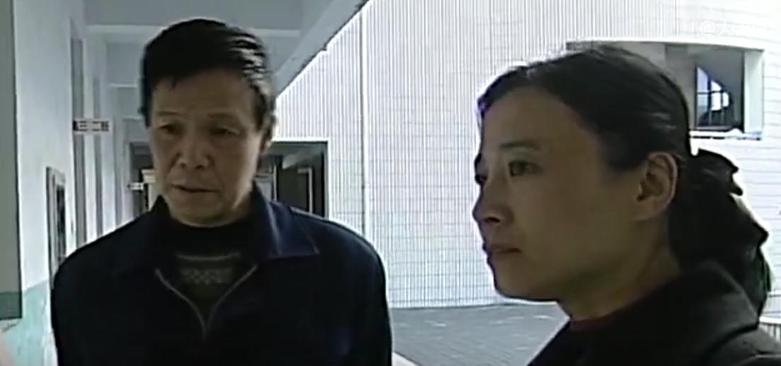 刑侦剧连载84：校霸肆意*辱侮**欺压老实人，殊不知爆发后一刀反杀